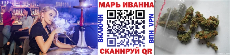 Виды наркотиков купить Торопец Амфетамин  Alpha-PVP  Каннабис  ГАШ  COCAIN 
