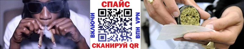 гидра сайт  Торопец  БУТИРАТ GHB 